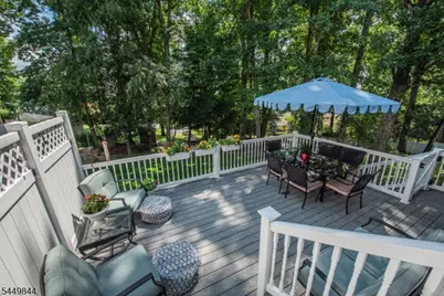 23 Algonquin Avenue, Rockaway Township, NJ 07866 - Photo 23