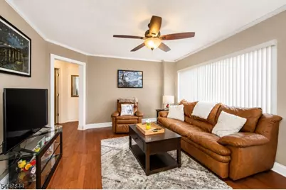 23 Algonquin Avenue, Rockaway Township, NJ 07866 - Photo 13