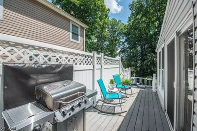 23 Algonquin Avenue, Rockaway Township, NJ 07866 - Photo 21