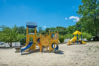 23 Algonquin Avenue, Rockaway Township, NJ 07866 - Photo 29