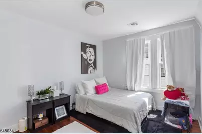 200 Joralemon St #2, Belleville, NJ 07109 - Photo 9