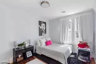 200 Joralemon St, Belleville, NJ 07109 - Photo 9