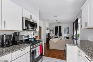 200 Joralemon St, Belleville, NJ 07109 - Photo 7