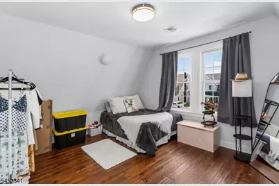 200 Joralemon St #2, Belleville, NJ 07109 - Photo 13
