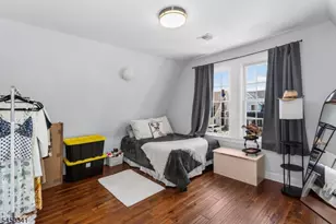 200 Joralemon St, Belleville, NJ 07109 - Photo 13