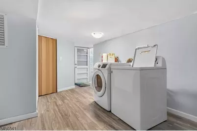 200 Joralemon St #2, Belleville, NJ 07109 - Photo 17
