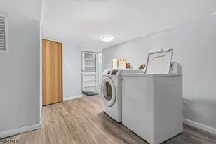 200 Joralemon St, Belleville, NJ 07109 - Photo 17