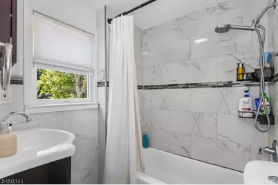 200 Joralemon St #2, Belleville, NJ 07109 - Photo 11