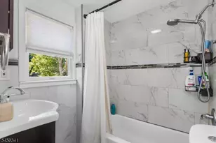 200 Joralemon St, Belleville, NJ 07109 - Photo 11