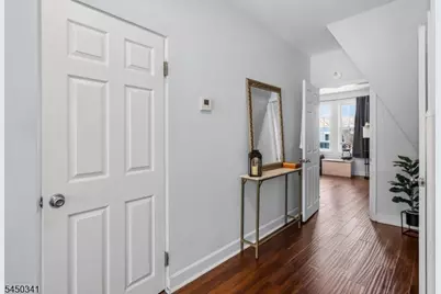 200 Joralemon St #2, Belleville, NJ 07109 - Photo 15