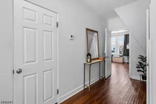 200 Joralemon St, Belleville, NJ 07109 - Photo 15