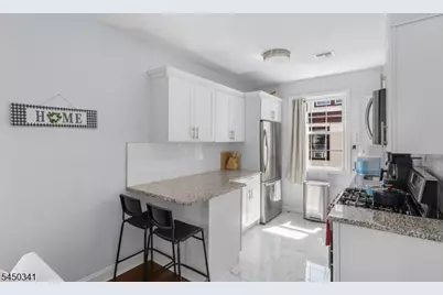 200 Joralemon St #2, Belleville, NJ 07109 - Photo 5
