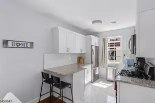 200 Joralemon St, Belleville, NJ 07109 - Photo 5