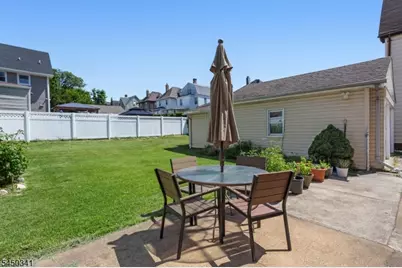 200 Joralemon St #2, Belleville, NJ 07109 - Photo 19