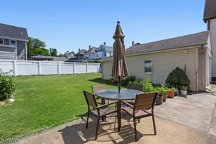 200 Joralemon St, Belleville, NJ 07109 - Photo 19