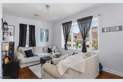 200 Joralemon St #2, Belleville, NJ 07109 - Photo 3