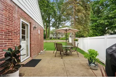 8 Sheridan Ave, West Orange Township, NJ 07052 - Photo 37