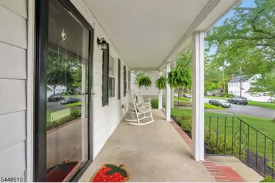 8 Sheridan Ave, West Orange Township, NJ 07052 - Photo 5
