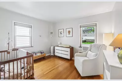 8 Sheridan Ave, West Orange Township, NJ 07052 - Photo 25