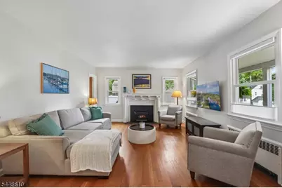 8 Sheridan Ave, West Orange Township, NJ 07052 - Photo 11