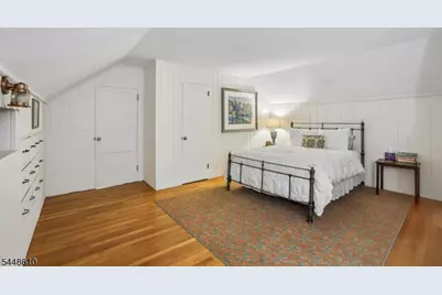8 Sheridan Ave, West Orange Township, NJ 07052 - Photo 35