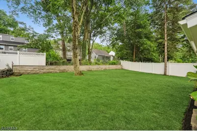 8 Sheridan Ave, West Orange Township, NJ 07052 - Photo 41