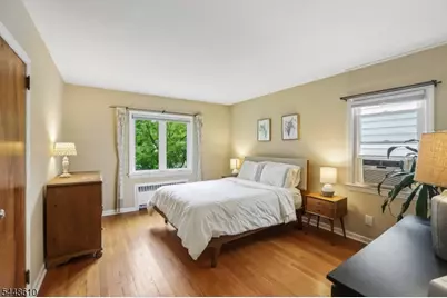 8 Sheridan Ave, West Orange Township, NJ 07052 - Photo 23