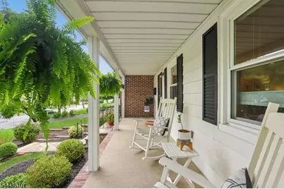 8 Sheridan Ave, West Orange Township, NJ 07052 - Photo 7