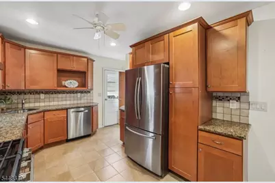 8 Sheridan Ave, West Orange Township, NJ 07052 - Photo 19