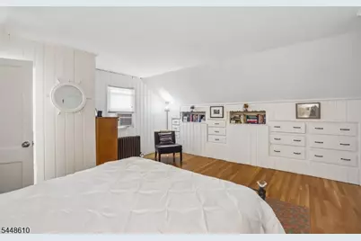 8 Sheridan Ave, West Orange Township, NJ 07052 - Photo 33