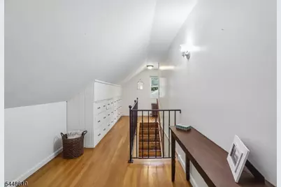 8 Sheridan Ave, West Orange Township, NJ 07052 - Photo 31