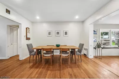 8 Sheridan Ave, West Orange Township, NJ 07052 - Photo 13