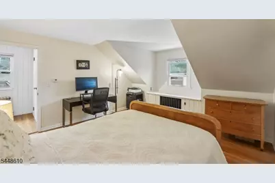 8 Sheridan Ave, West Orange Township, NJ 07052 - Photo 29