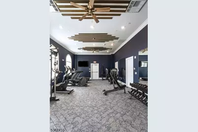 51 Biltmore Ave #51, East Hanover Township, NJ 07936 - Photo 27