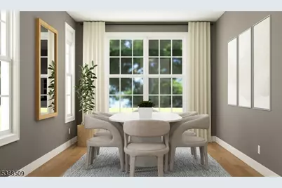 51 Biltmore Ave #51, East Hanover Township, NJ 07936 - Photo 11