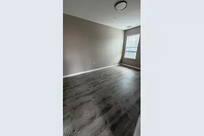 7 Myrtle St Unit 2, Bloomfield, NJ 07003 - Photo 13