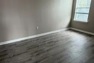 7 Myrtle St, Bloomfield, NJ 07003 - Photo 13