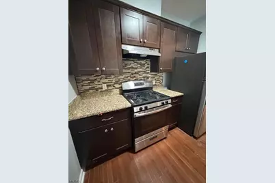 7 Myrtle St Unit 2, Bloomfield, NJ 07003 - Photo 5