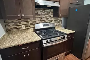 7 Myrtle St, Bloomfield, NJ 07003 - Photo 5