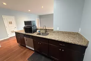 7 Myrtle St, Bloomfield, NJ 07003 - Photo 3