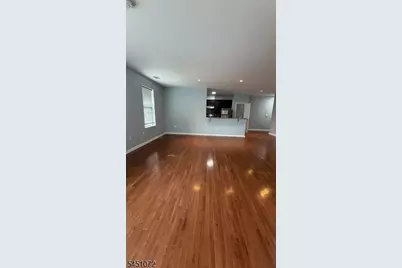7 Myrtle St Unit 2, Bloomfield, NJ 07003 - Photo 9