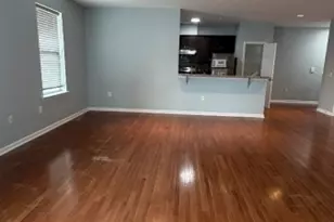 7 Myrtle St, Bloomfield, NJ 07003 - Photo 9
