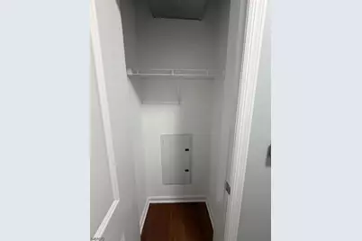 7 Myrtle St Unit 2, Bloomfield, NJ 07003 - Photo 11