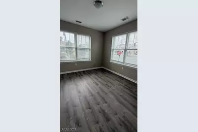 7 Myrtle St Unit 2, Bloomfield, NJ 07003 - Photo 7