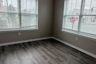 7 Myrtle St, Bloomfield, NJ 07003 - Photo 7