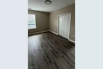 7 Myrtle St Unit 2, Bloomfield, NJ 07003 - Photo 15