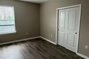 7 Myrtle St, Bloomfield, NJ 07003 - Photo 15
