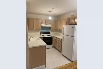131 Passaic Ave #2, Nutley, NJ 07110 - Photo 1