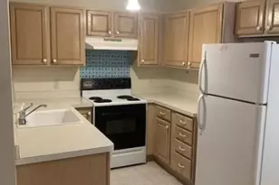 131 Passaic Ave, Nutley, NJ 07110 - Photo 1