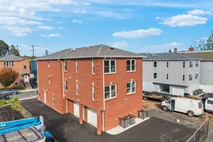 24 Garibaldi Ave, Newark, NJ 07114 - Photo 3